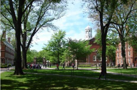 Caltech Ranking Caltech Ranking