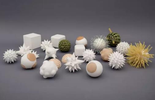 Parsons Product Design Student Works Parsons Product Design Student Works