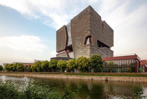 Ranking and World Status of Liverpool University Ranking and World Status of Liverpool University