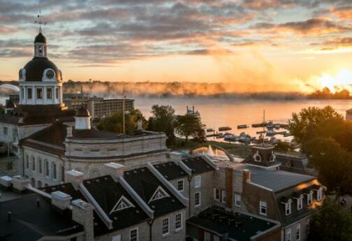 University of Liverpool Graduate Application University of Liverpool Graduate Application