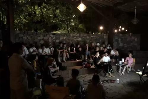 Natural light architectural design workshop Natural light architectural design workshop