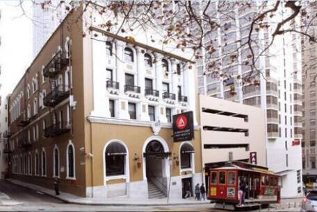 What is the strength of San Francisco University of the Arts? Is it very watery? What is the strength of San Francisco University of the Arts? Is it very watery?