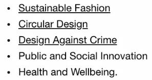 SDI Sustainability Design SDI Sustainability Design