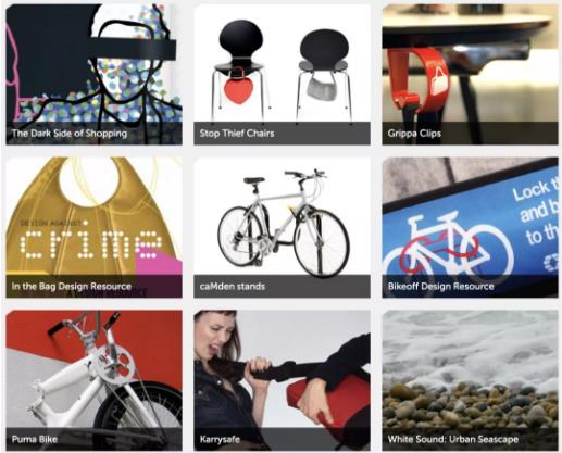 London University of the Arts DAS London University of the Arts DAS