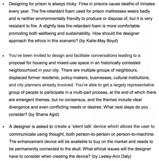 UAL London University of the Arts SDI UAL London University of the Arts SDI