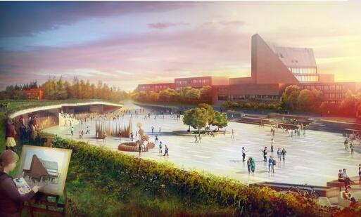 How much is the tuition and living expenses of Alto University in Finland? How much is the tuition and living expenses of Alto University in Finland?