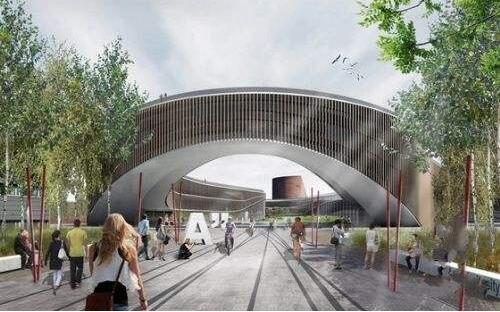 Is the admission rate of Alto University very low? Is the admission rate of Alto University very low?