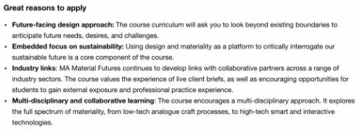 Mixed multidisciplinary specialty Mixed multidisciplinary specialty