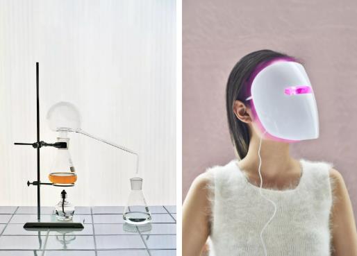 CSM Scientific Research CSM Scientific Research