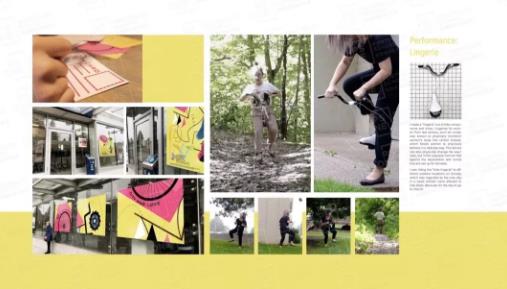 Natural light student portfolio project selection Natural light student portfolio project selection