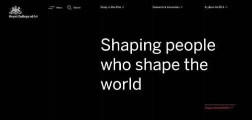 RCA Huangyi Application RCA Huangyi Application