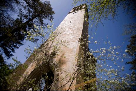 Iowa State University tuition Iowa State University tuition