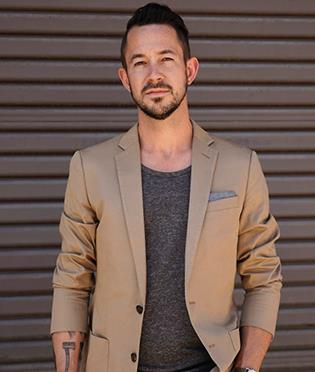 MICA Former Admissions Advisor, Maryland College of Arts MICA Former Admissions Advisor, Maryland College of Arts