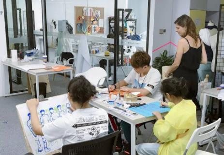 Admissions Officers Union Summer Course Admissions Officers Union Summer Course