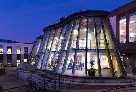 University of Bath School of Management University of Bath School of Management