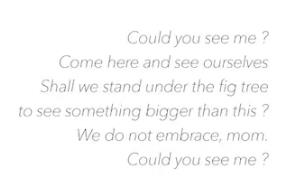 Inspiration of works of foreign art colleges Inspiration of works of foreign art colleges