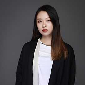 Parsons College of Fashion Design Parsons College of Fashion Design