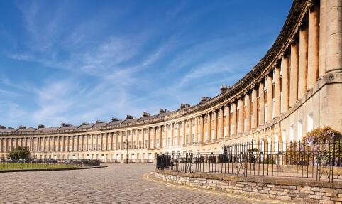 The most recognized British university in China The most recognized British university in China