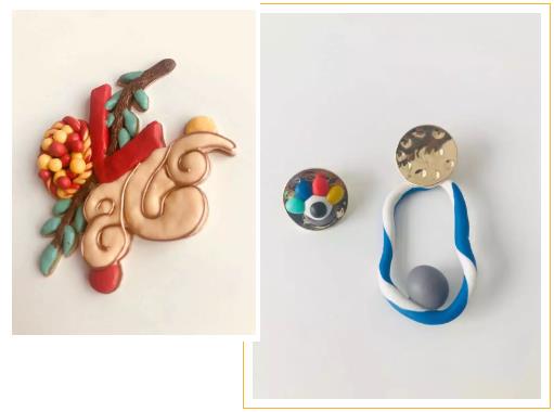 Metal Jewelry Design Metal Jewelry Design