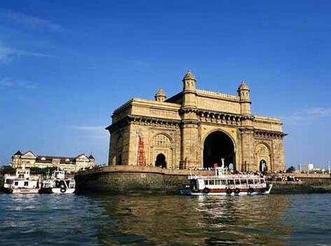 Complaining about Edinburgh University Complaining about Edinburgh University