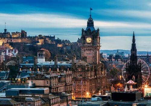 Film Reading in Britain Film Reading in Britain