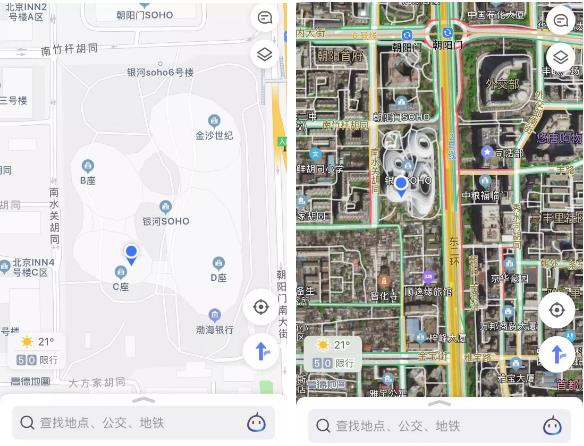 Creation of Art Collections for Studying Abroad Creation of Art Collections for Studying Abroad