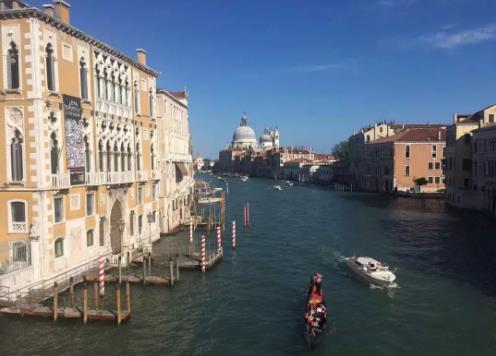 Venice Biennale Venice Biennale