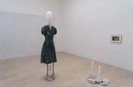 Environmental protection theme works of art Environmental protection theme works of art