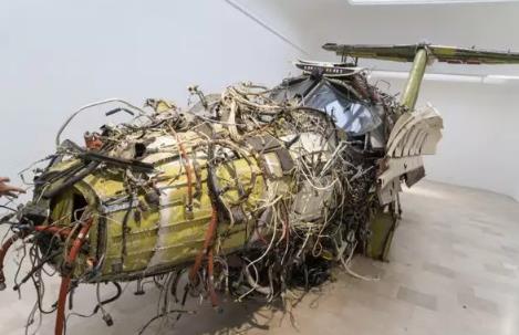 Collection creation carrier Collection creation carrier