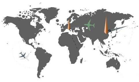 Real situation of studying in Italy Real situation of studying in Italy