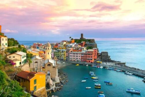 What is the real situation of studying in Italy What is the real situation of studying in Italy