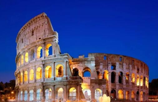 What is the status quo of studying abroad in Italy What is the status quo of studying abroad in Italy