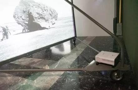 Multimedia creative media of works collection Multimedia creative media of works collection