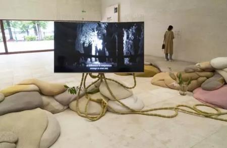 Multimedia creation media Multimedia creation media