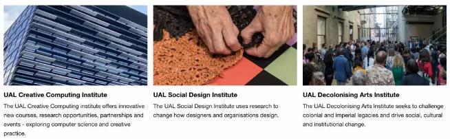 Lunyi New College Lunyi New College