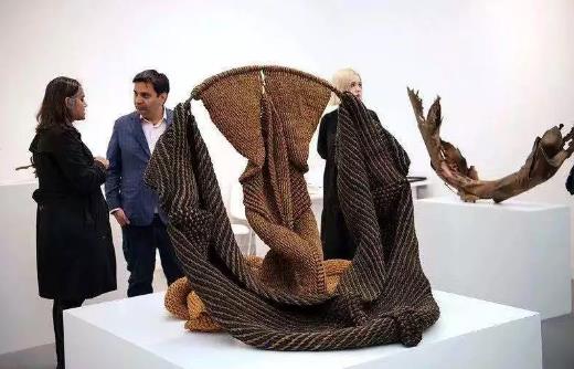 The problem of colonial culture The problem of colonial culture