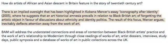 UAL Ninth College DAI College of Decolonization Arts UAL Ninth College DAI College of Decolonization Arts