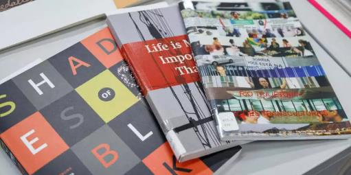 UAL Ninth College DAI UAL Ninth College DAI