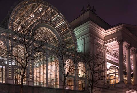 King's College London ranked 33rd in the world and 7th in the UK King's College London ranked 33rd in the world and 7th in the UK