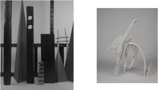 Canberwell College of Fine Arts Painting Canberwell College of Fine Arts Painting