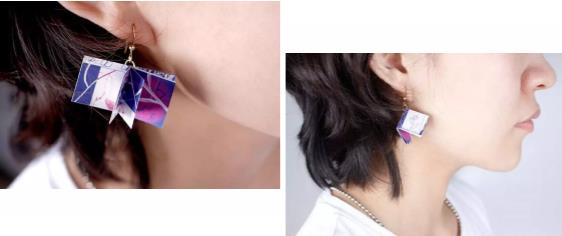 Zhengzhou Book Art Training Zhengzhou Book Art Training