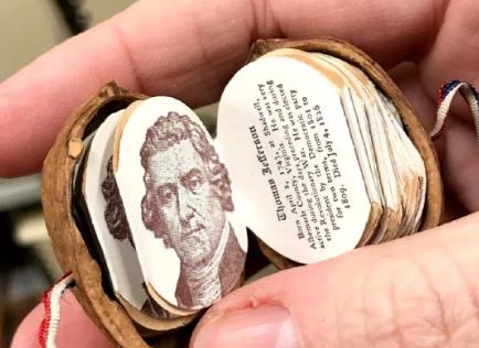 Book Art Training Book Art Training