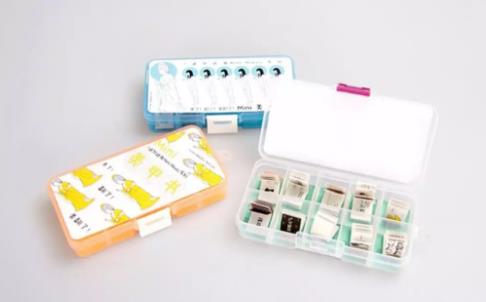 Book Art Study Abroad Training Book Art Study Abroad Training