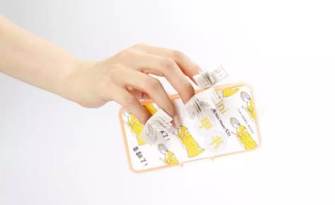 Overseas Study Training for Book Art Major Overseas Study Training for Book Art Major