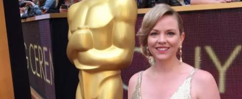 academy awards academy awards