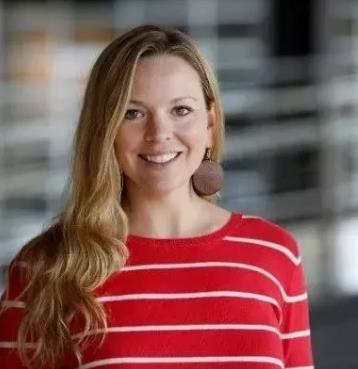 Former Pixar Studio Animation Editor Former Pixar Studio Animation Editor