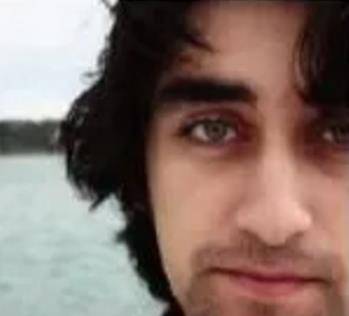 Well known 3D animators and technical directors Well known 3D animators and technical directors