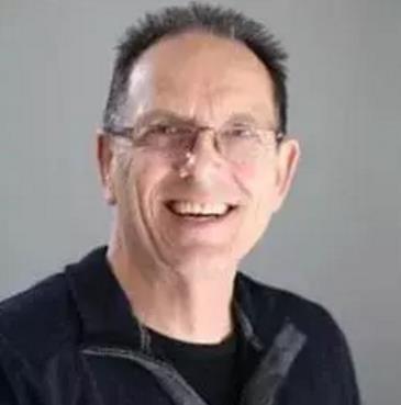 Founder of Huhu Studios, the largest animation studio in New Zealand Founder of Huhu Studios, the largest animation studio in New Zealand