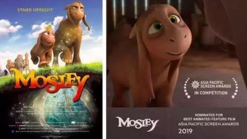 Animation major study abroad training Animation major study abroad training