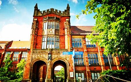 Southampton University Accommodation Southampton University Accommodation